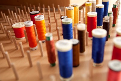 37.40_Detail_Alt (6)